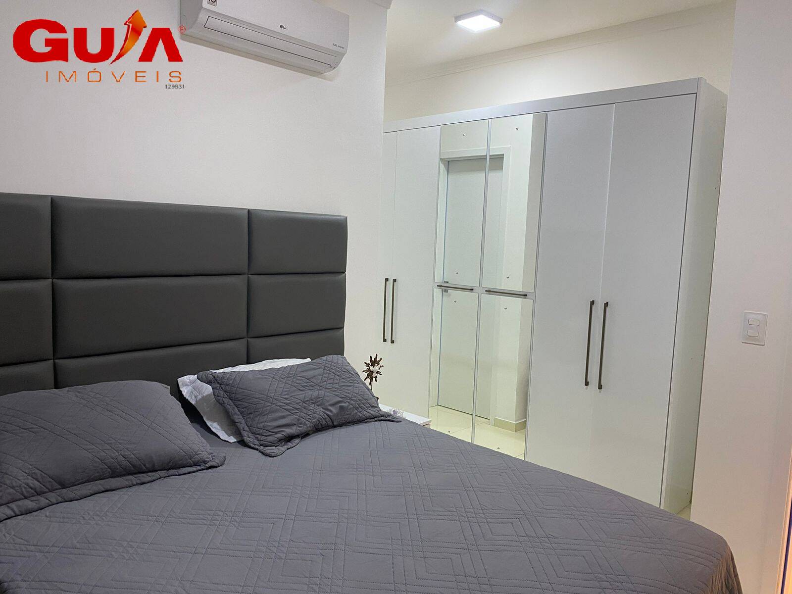 Casa, 3 quartos, 93 m² - Foto 9