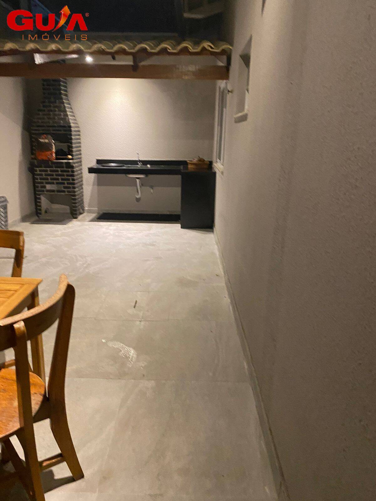 Casa, 3 quartos, 93 m² - Foto 14