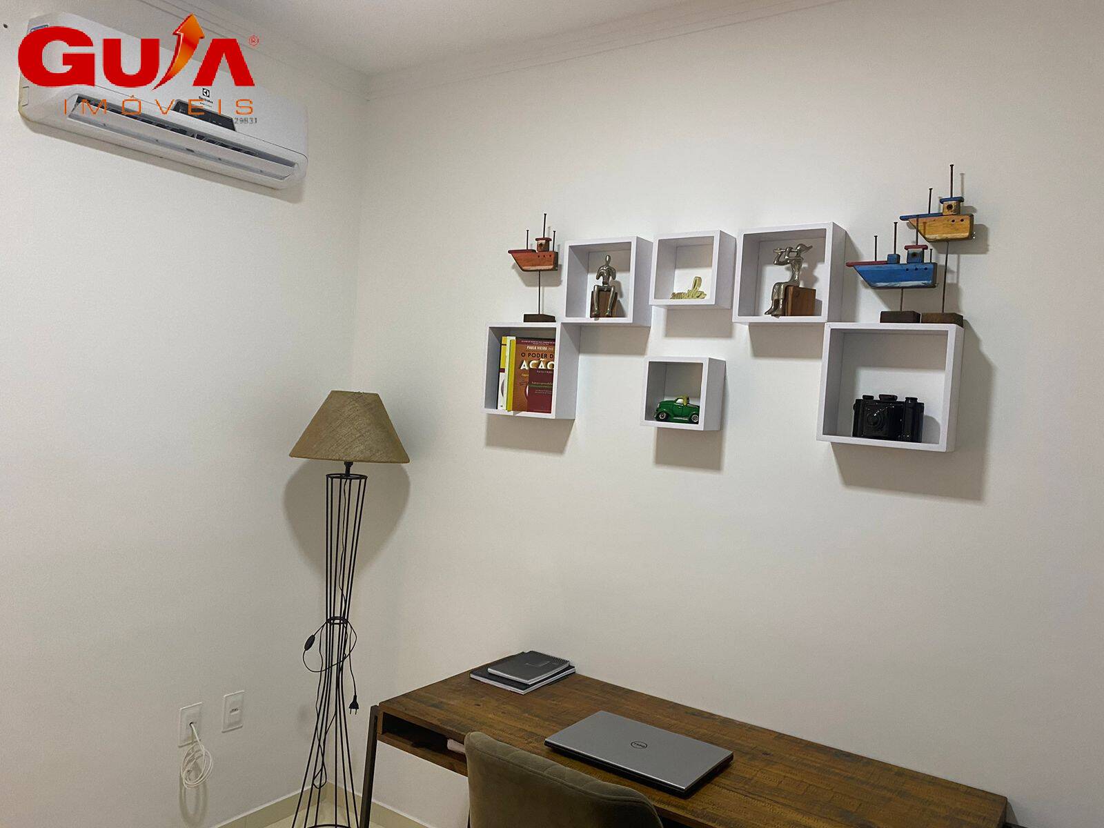 Casa, 3 quartos, 93 m² - Foto 12