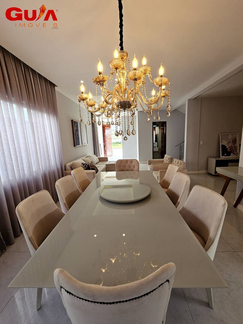 Casa à venda com 4 quartos, 450m² - Foto 30