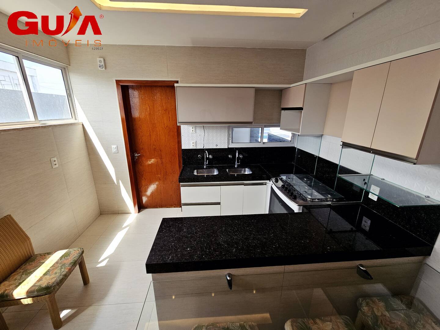 Casa à venda com 4 quartos, 450m² - Foto 31