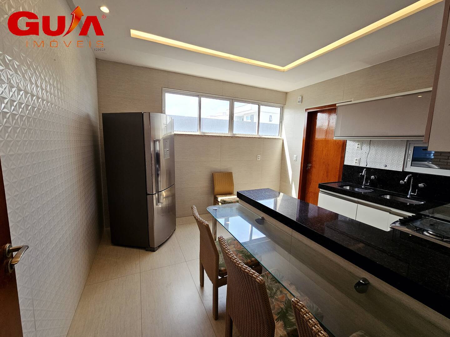 Casa à venda com 4 quartos, 450m² - Foto 32