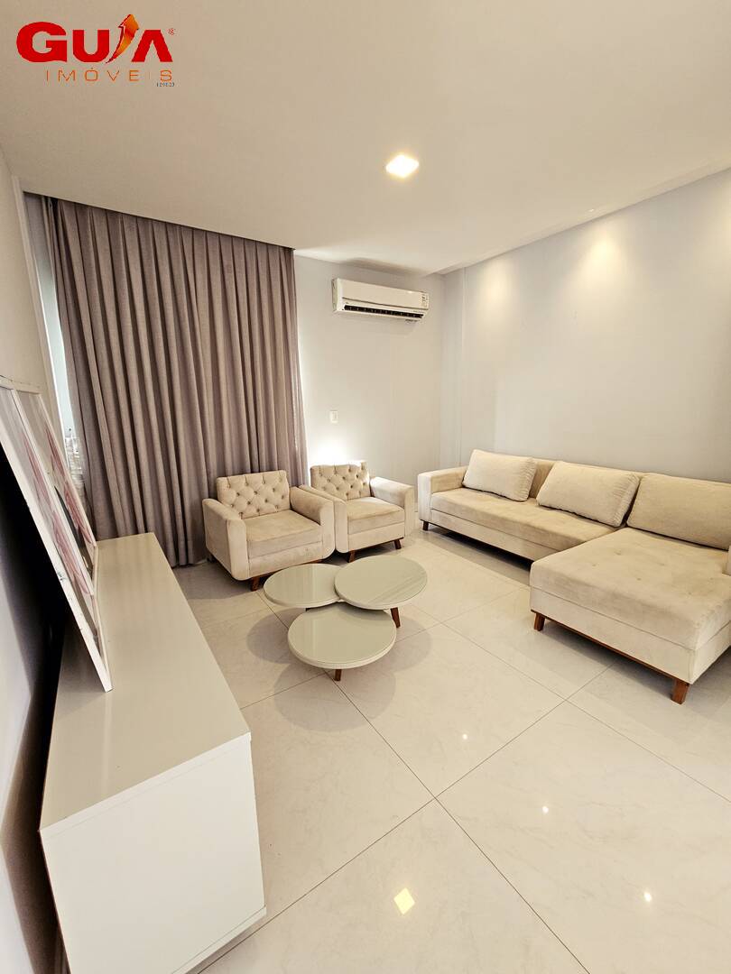 Casa à venda com 4 quartos, 450m² - Foto 36