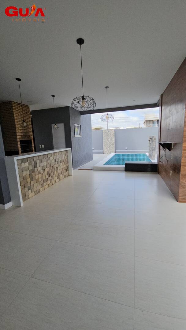 Casa à venda com 4 quartos, 450m² - Foto 39