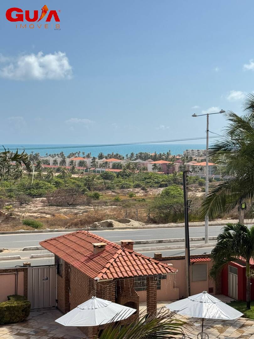 Apartamento à venda com 2 quartos, 80m² - Foto 17