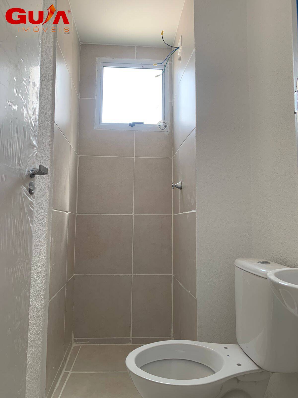 Apartamento para alugar com 2 quartos, 44m² - Foto 7