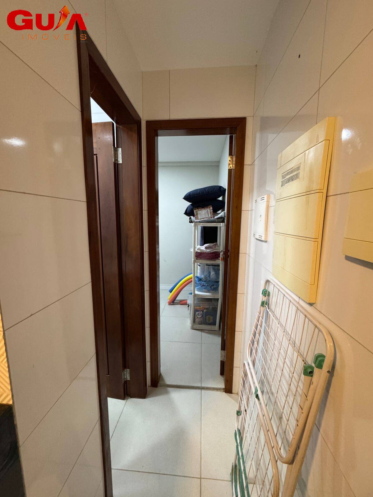 Casa de Condomínio, 4 quartos - Foto 25