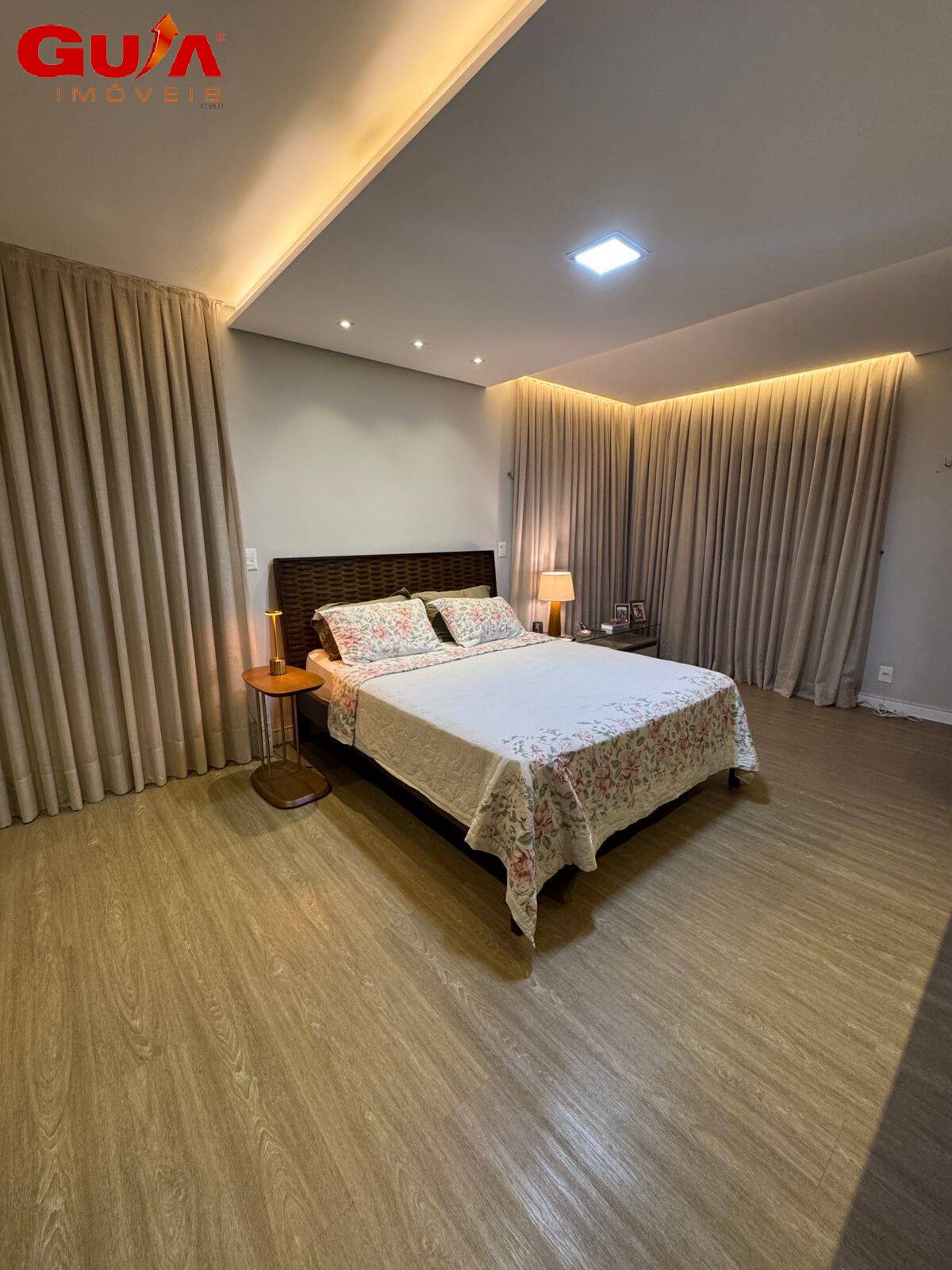 Casa de Condomínio, 4 quartos - Foto 15