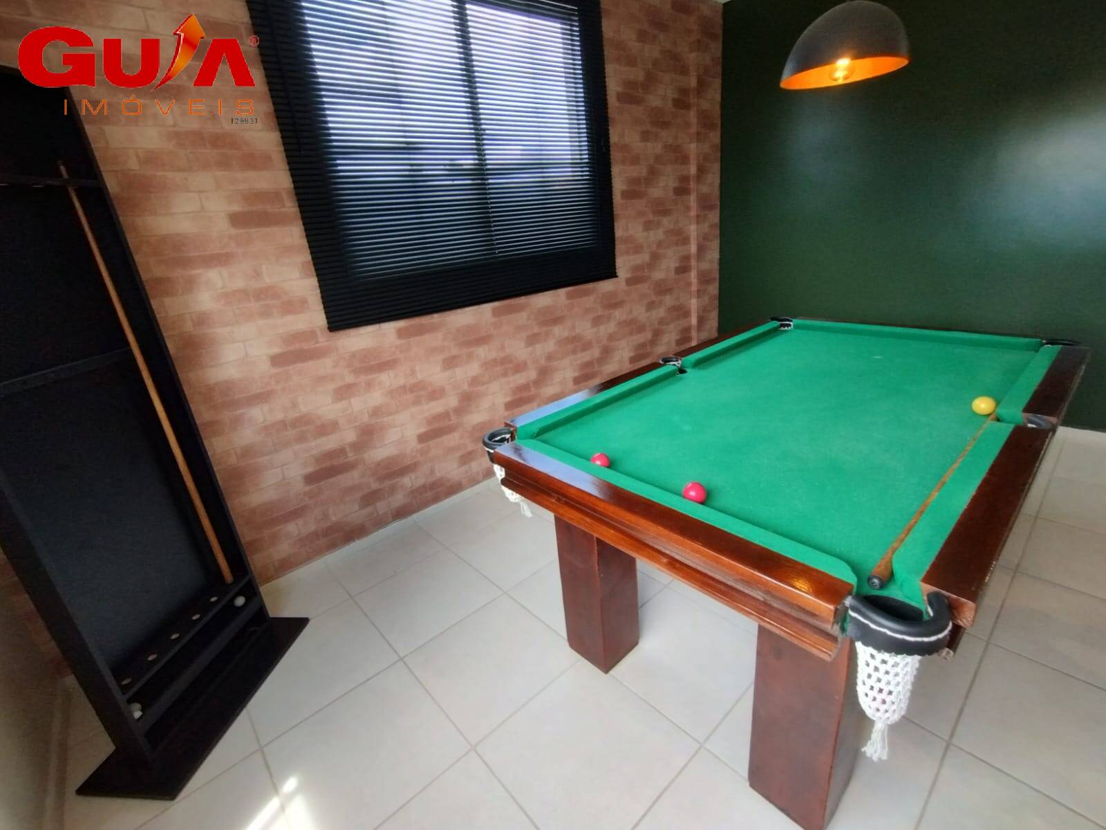 Apartamento à venda com 2 quartos, 60m² - Foto 19