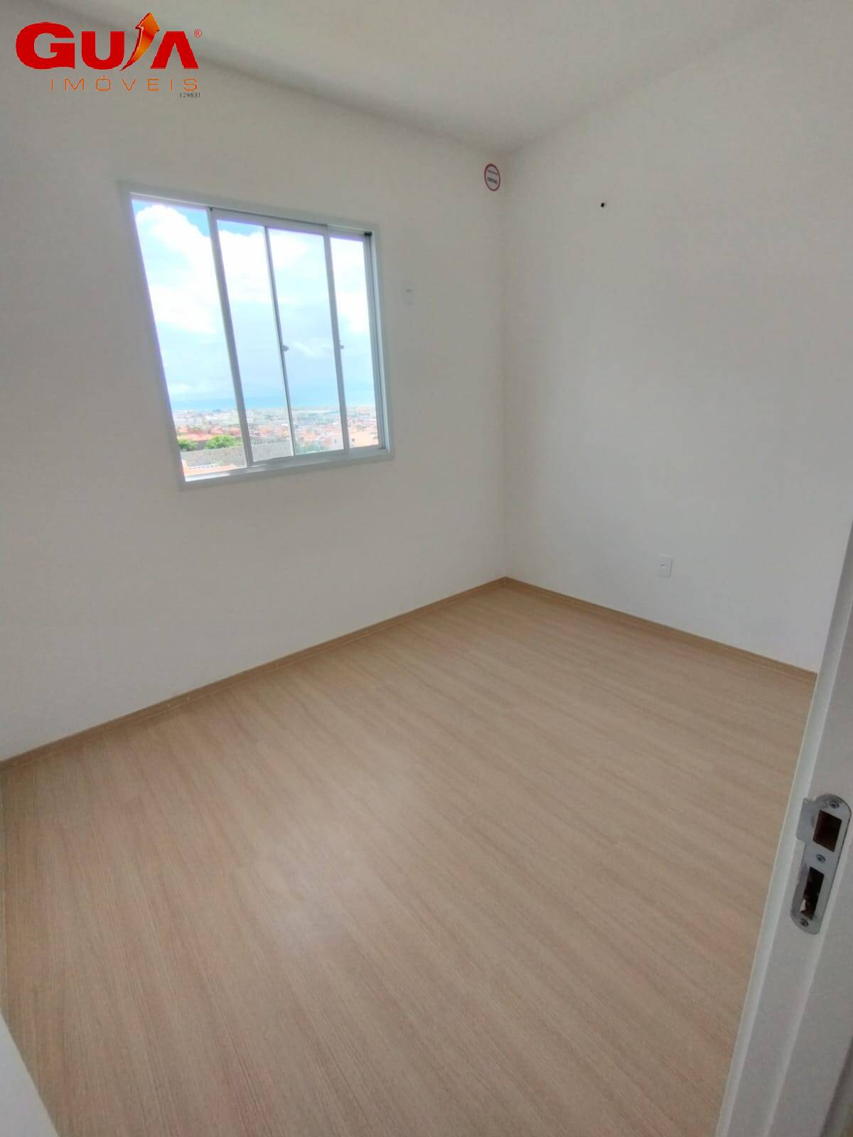 Apartamento à venda com 2 quartos, 60m² - Foto 8