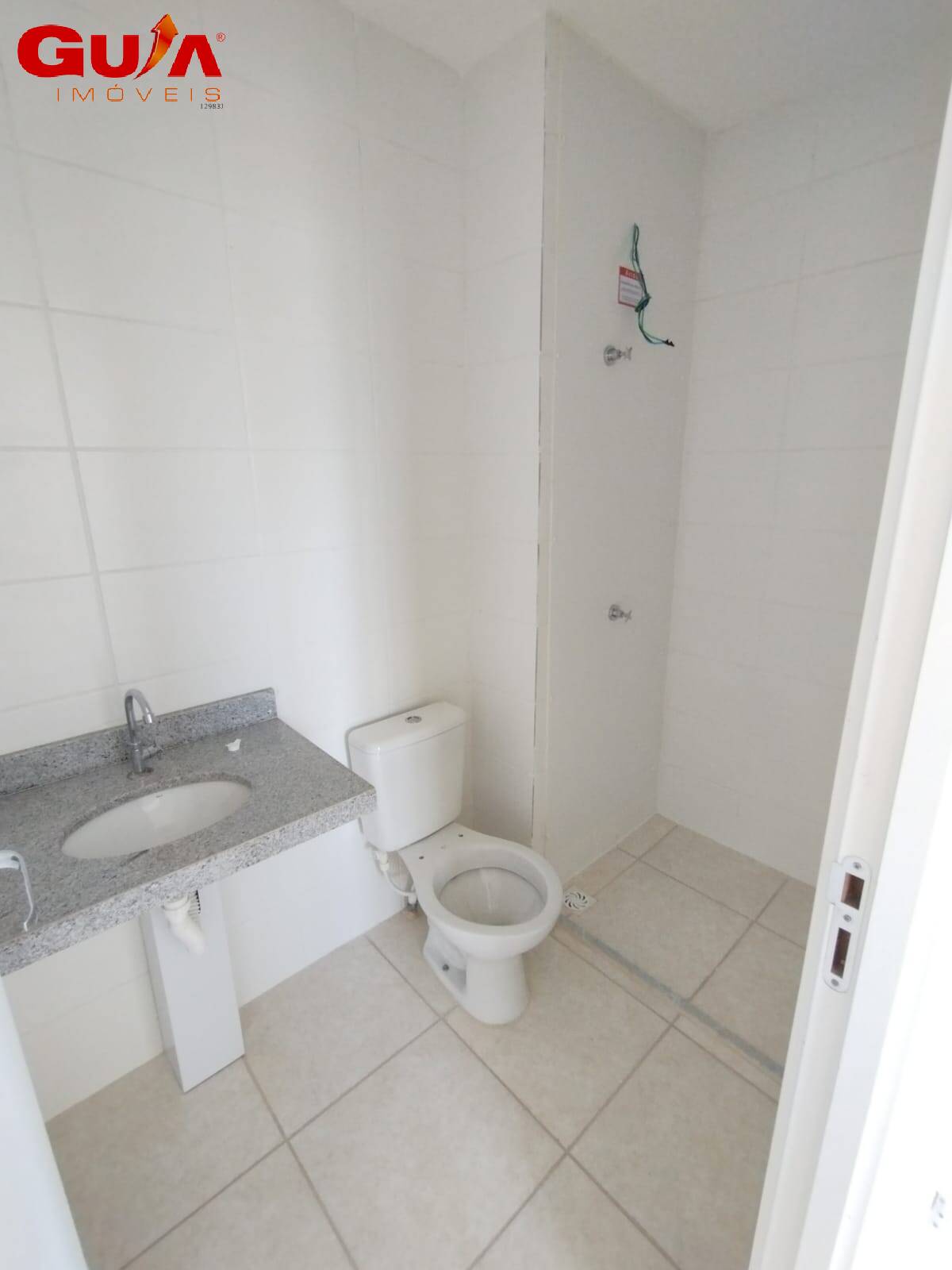 Apartamento à venda com 2 quartos, 60m² - Foto 10