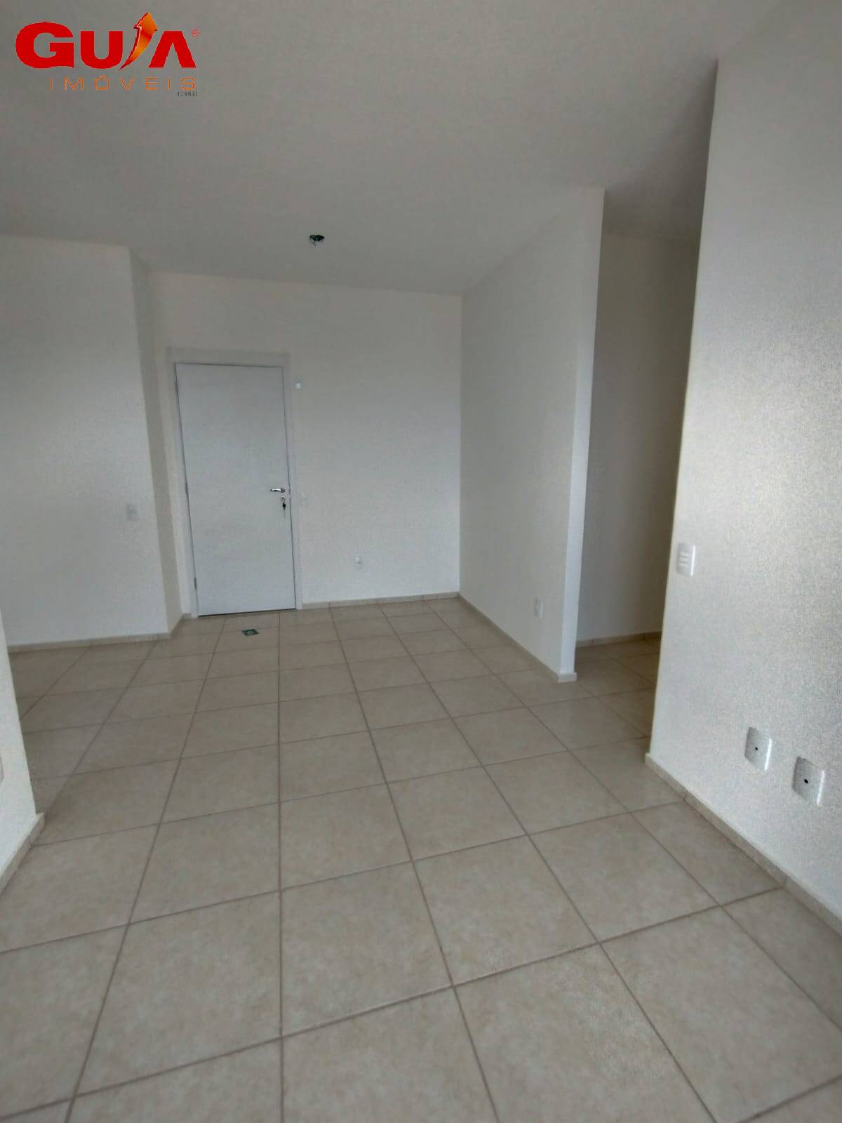 Apartamento à venda com 2 quartos, 60m² - Foto 14