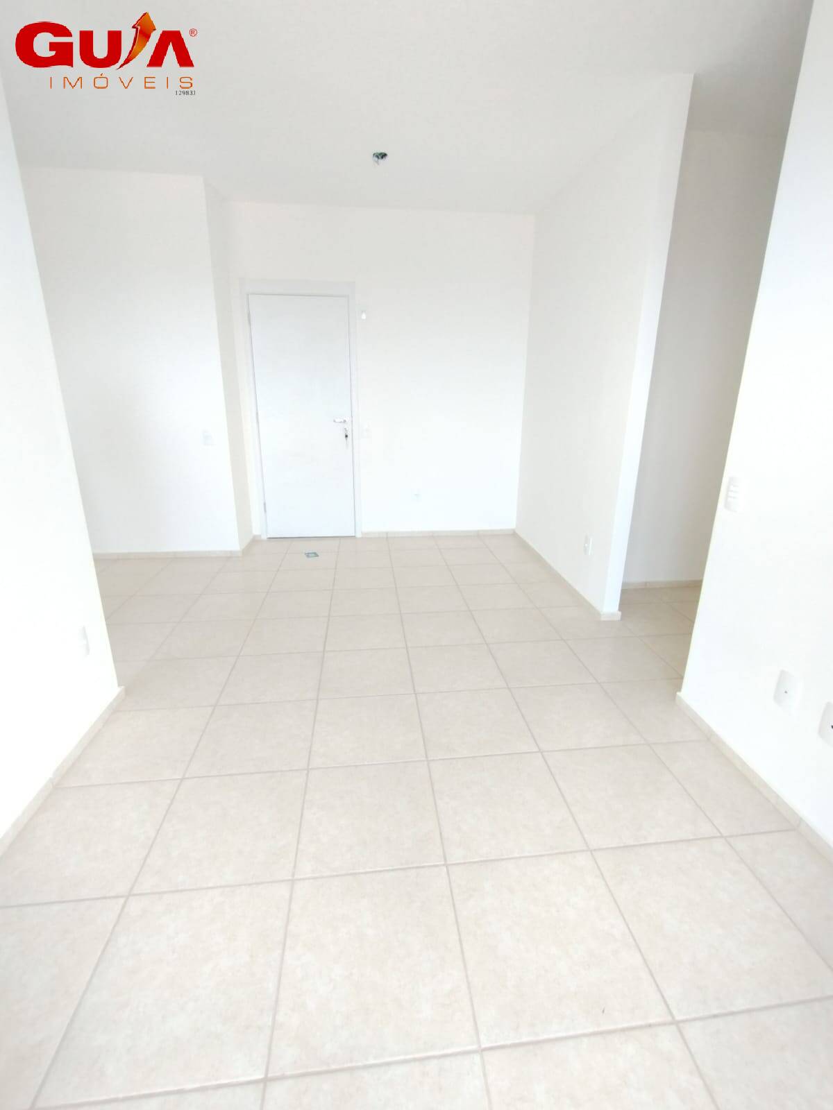 Apartamento à venda com 2 quartos, 60m² - Foto 15