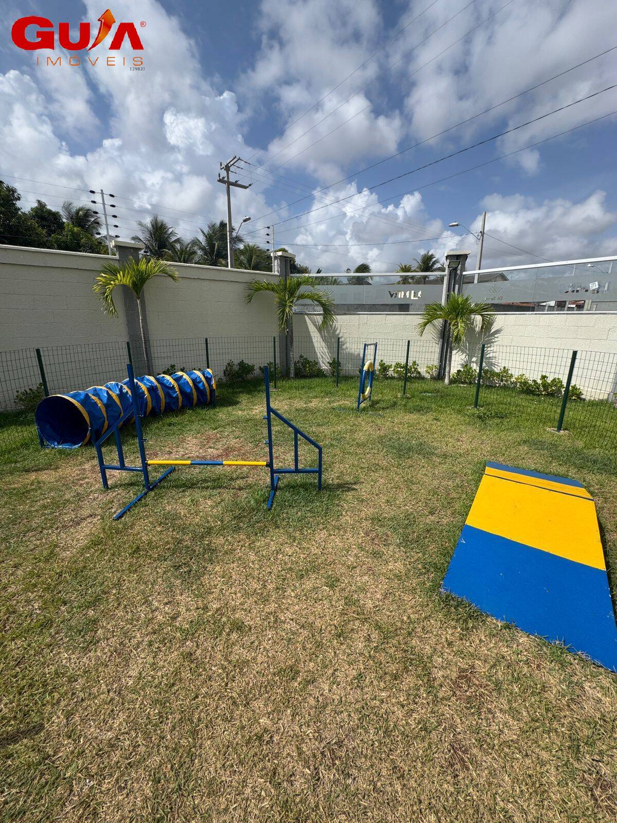 Apartamento, 2 quartos, 45 m² - Foto 10