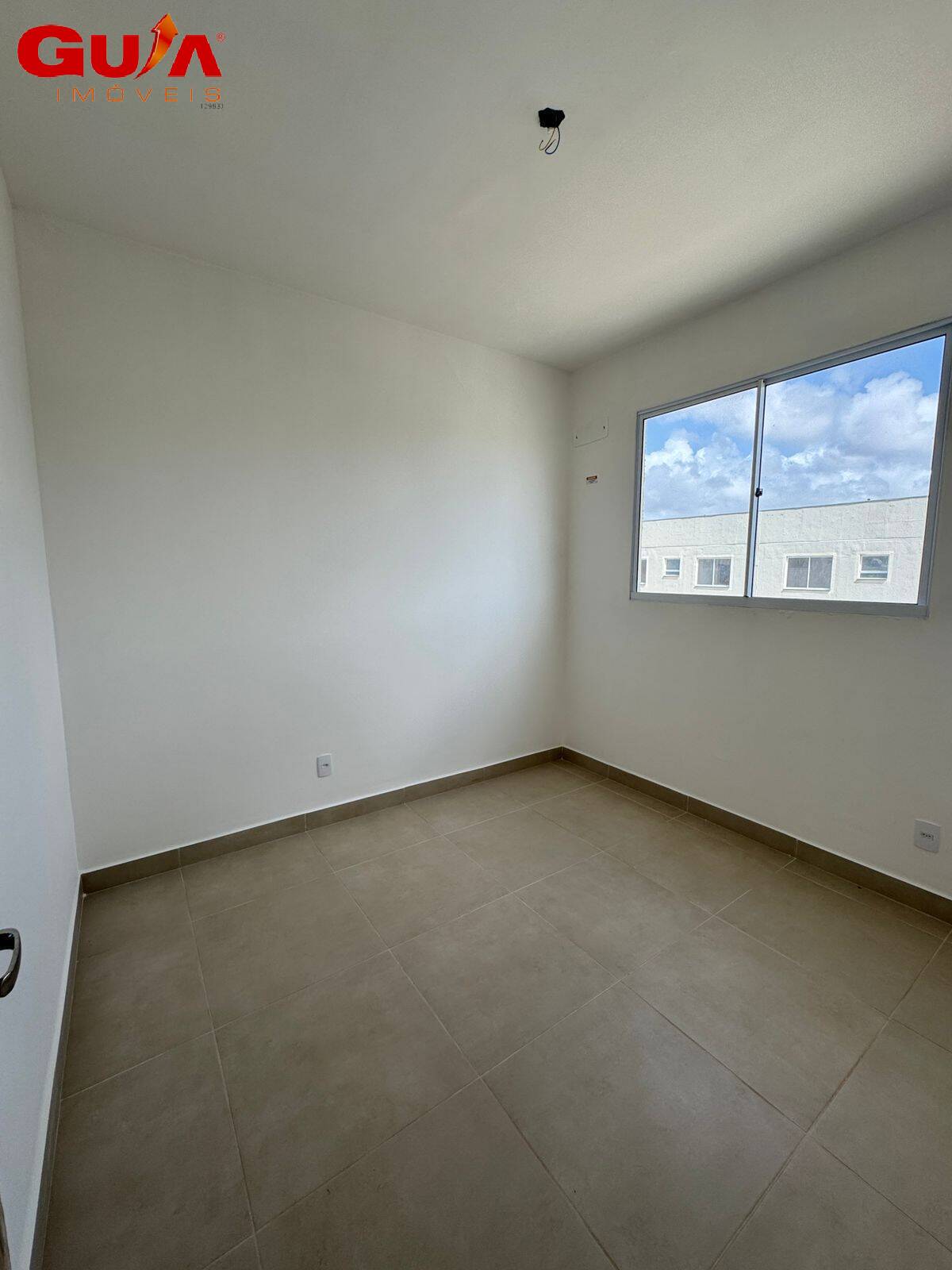 Apartamento, 2 quartos, 45 m² - Foto 7
