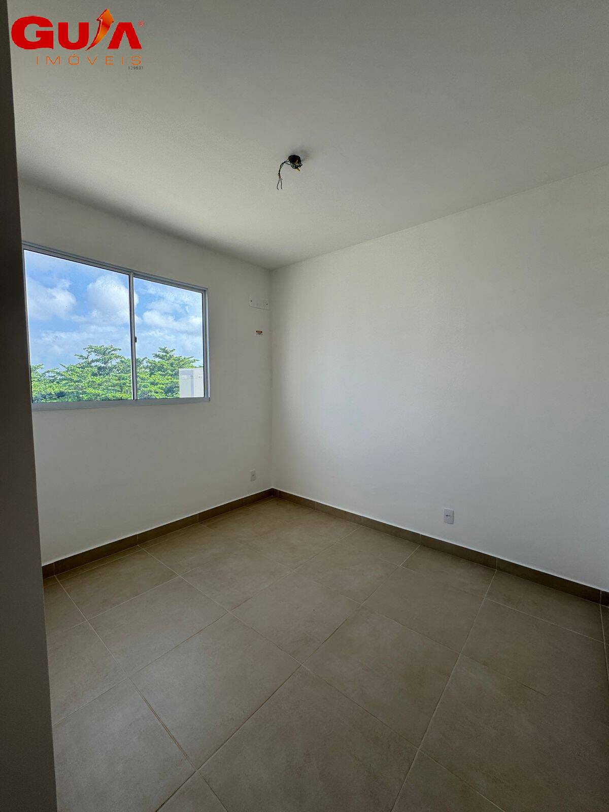 Apartamento, 2 quartos, 45 m² - Foto 6