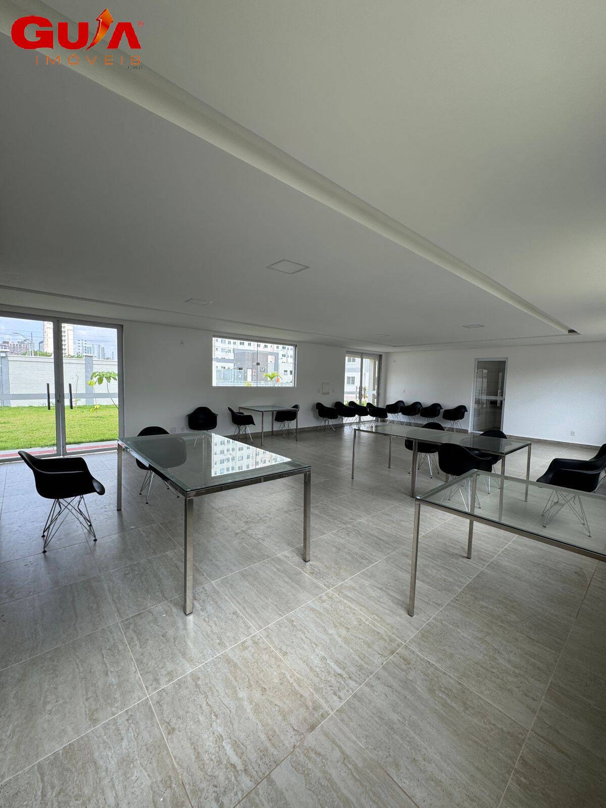 Apartamento, 2 quartos, 45 m² - Foto 13