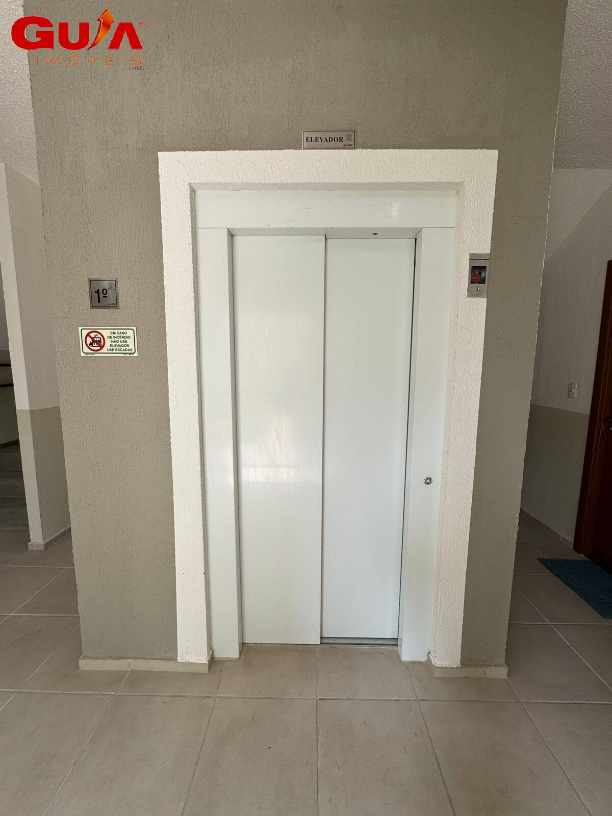 Apartamento, 2 quartos, 45 m² - Foto 9