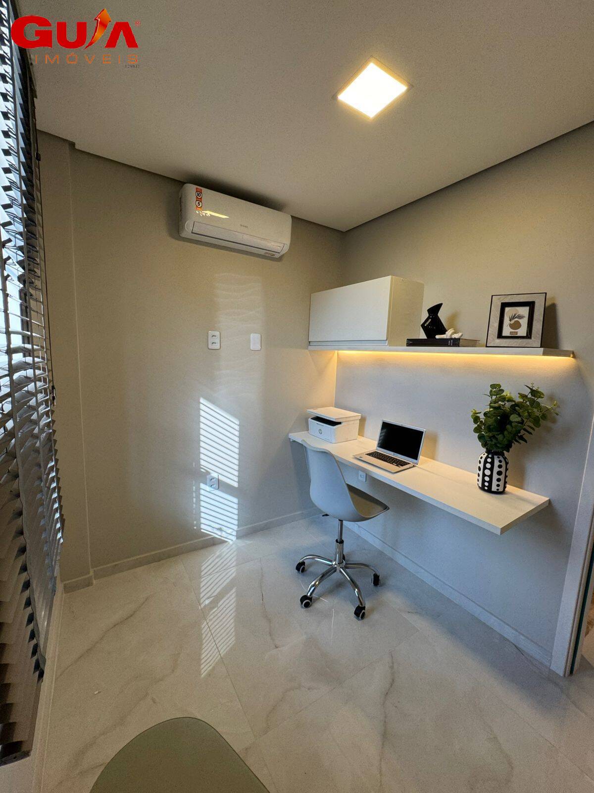 Casa de Condomínio, 3 quartos - Foto 14