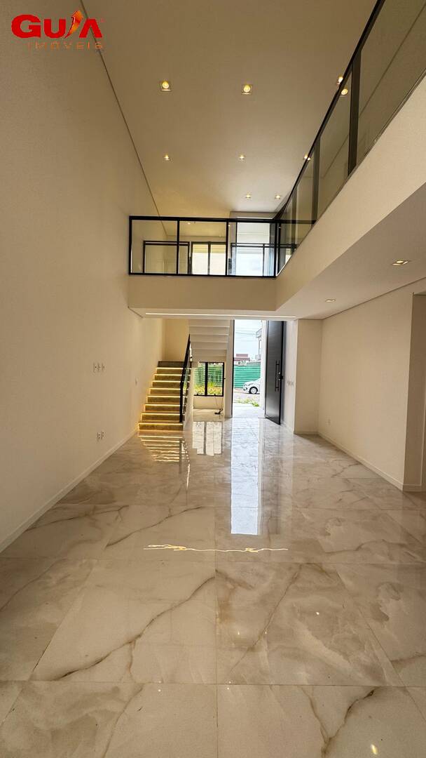 Casa, 4 quartos, 245 m² - Foto 5