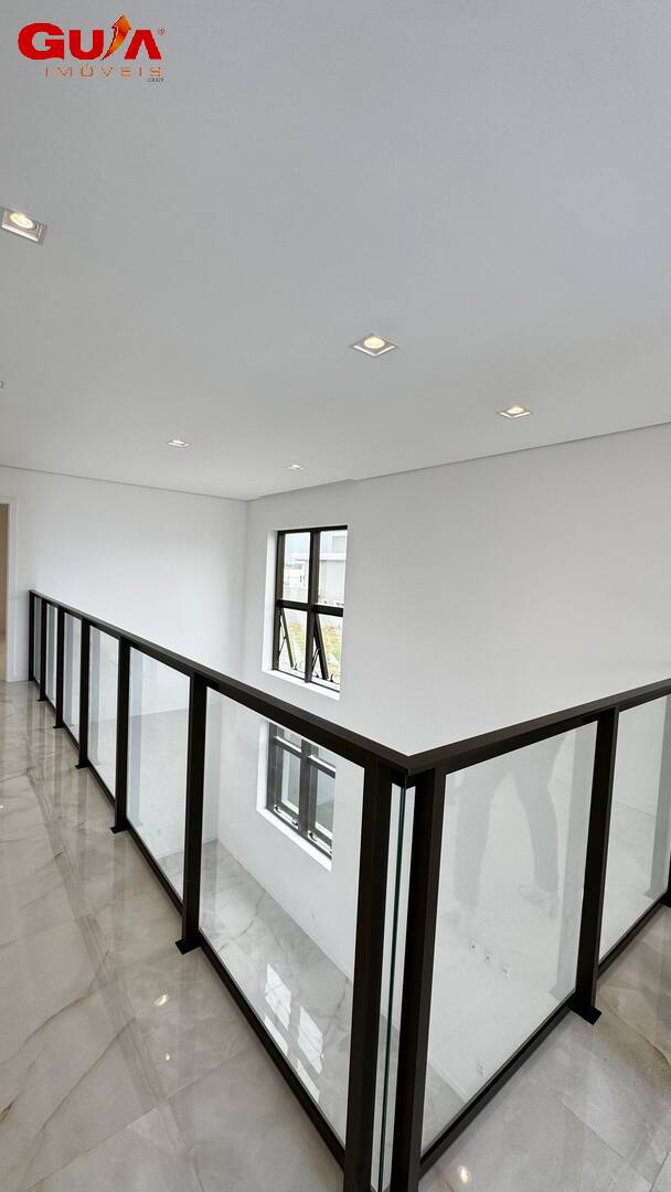 Casa, 4 quartos, 245 m² - Foto 10