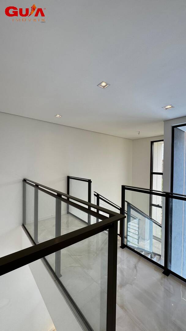 Casa, 4 quartos, 245 m² - Foto 11