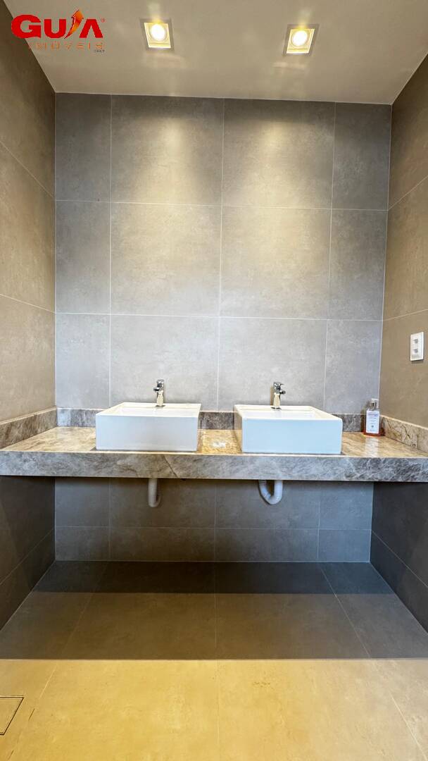 Casa, 4 quartos, 245 m² - Foto 12