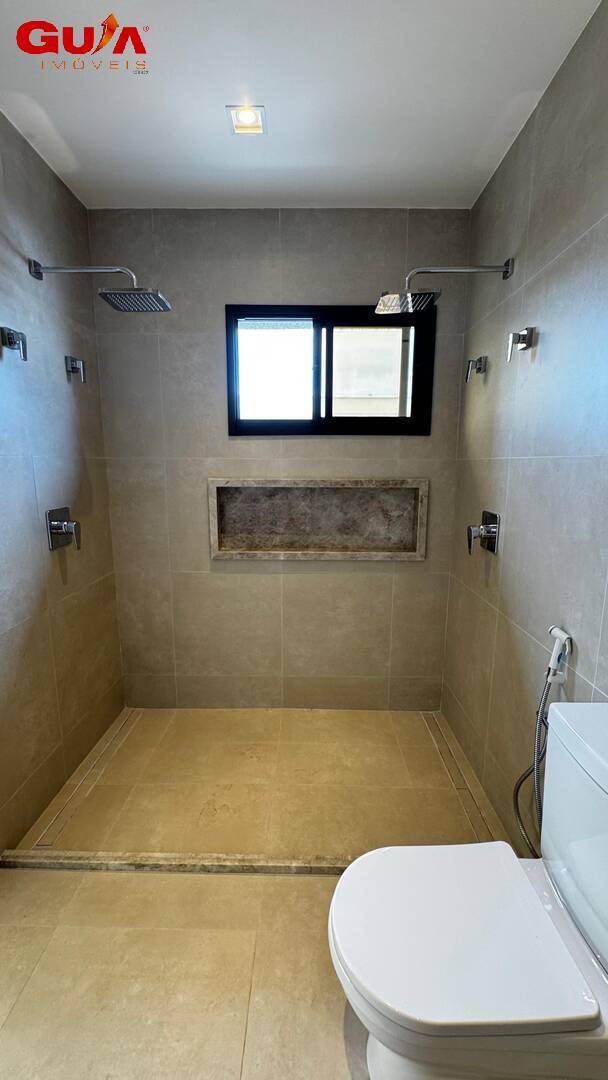 Casa, 4 quartos, 245 m² - Foto 14