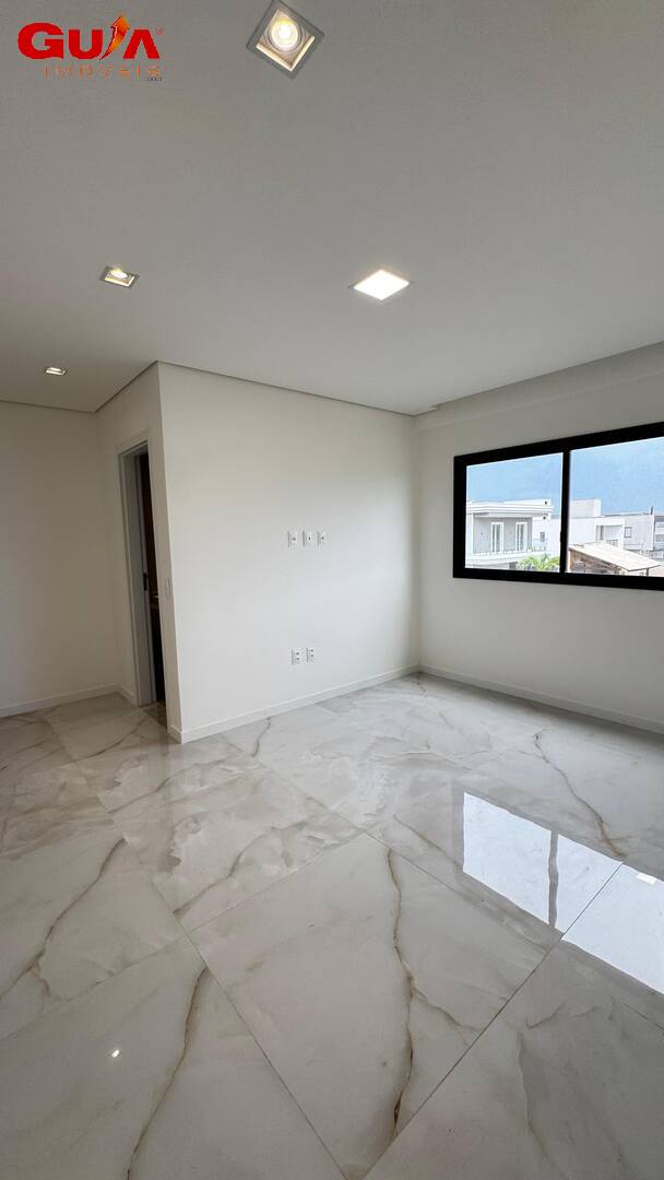 Casa, 4 quartos, 245 m² - Foto 21