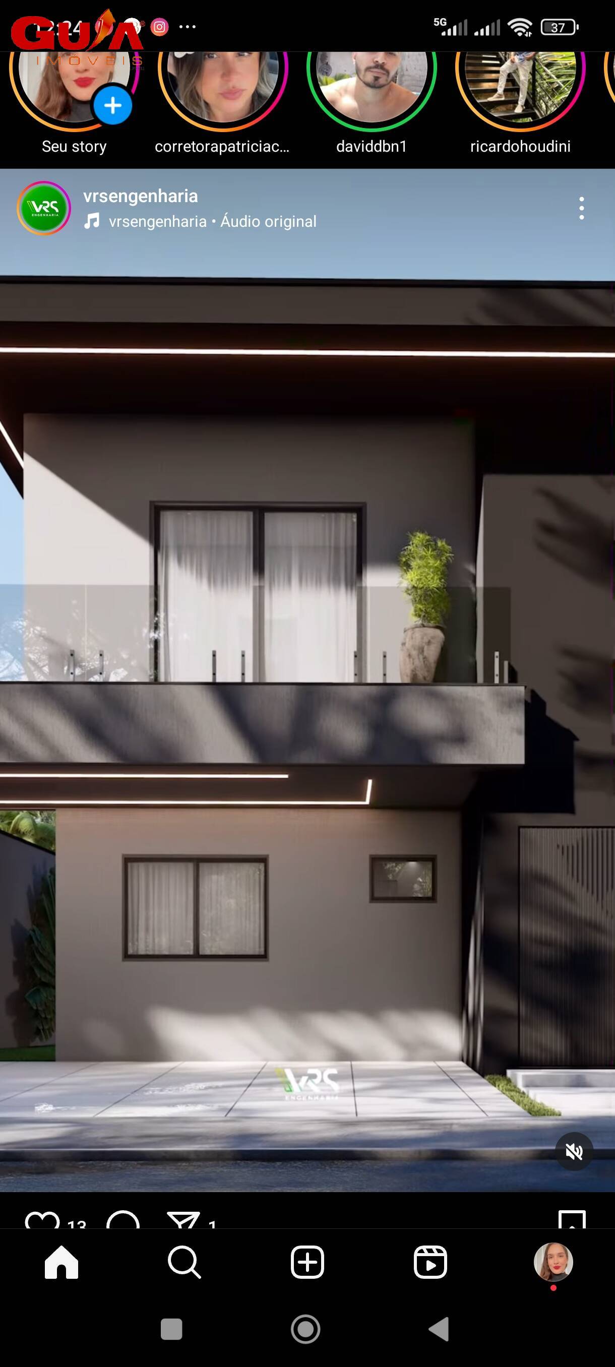 Casa, 4 quartos, 196 m² - Foto 11