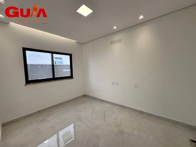 Casa de Condomínio, 4 quartos - Foto 9