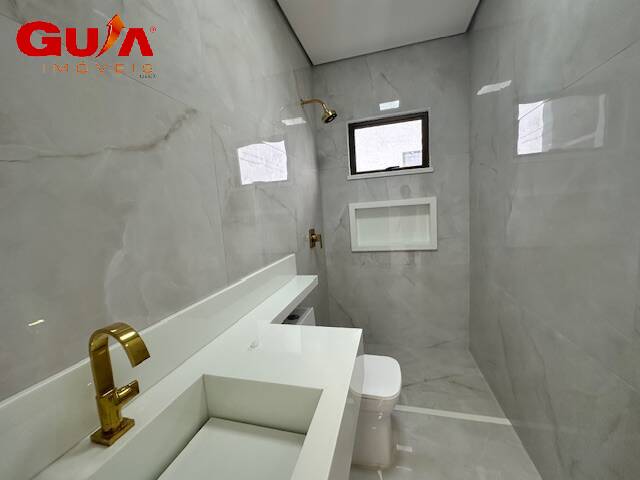 Casa de Condomínio, 4 quartos - Foto 10