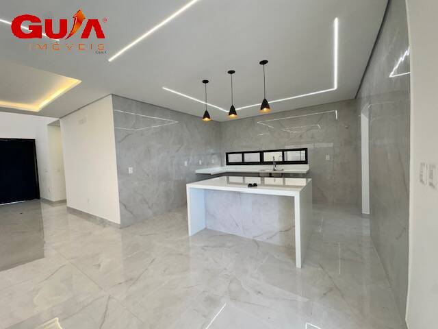 Casa de Condomínio, 4 quartos - Foto 14