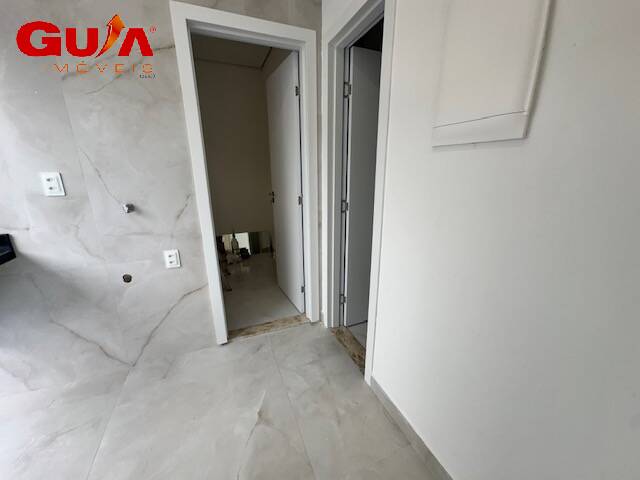 Casa de Condomínio, 4 quartos - Foto 19