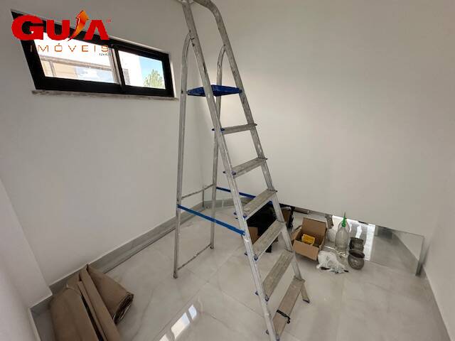 Casa de Condomínio, 4 quartos - Foto 21