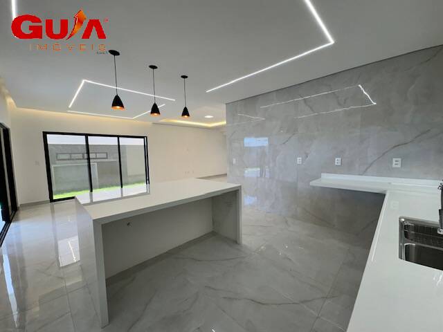 Casa de Condomínio, 4 quartos - Foto 18