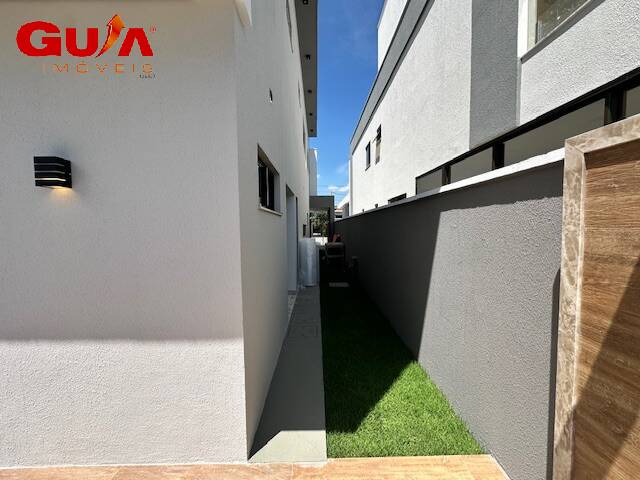 Casa de Condomínio, 4 quartos - Foto 30