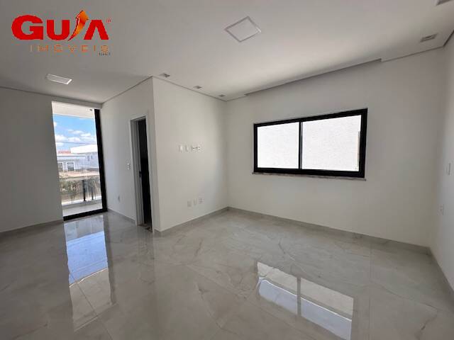 Casa de Condomínio, 4 quartos - Foto 35