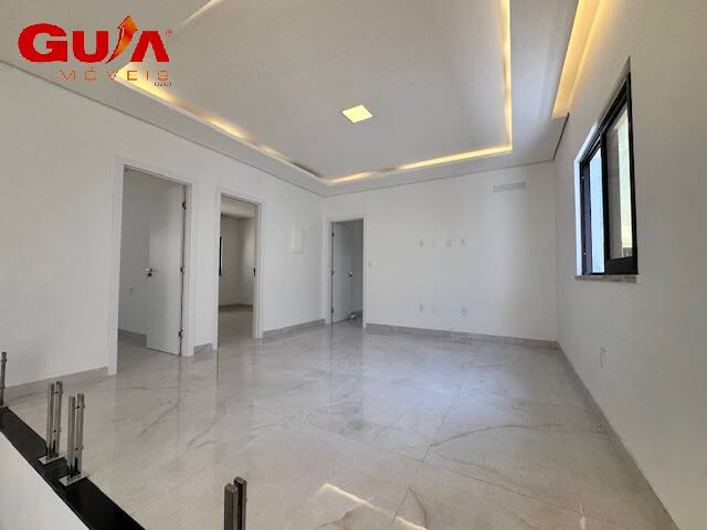 Casa de Condomínio, 4 quartos - Foto 33