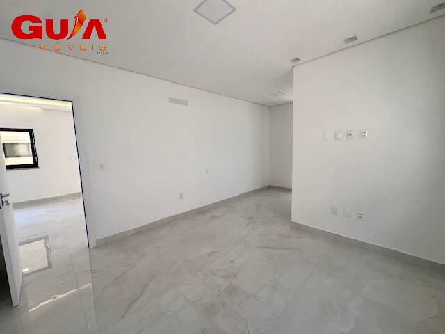 Casa de Condomínio, 4 quartos - Foto 36