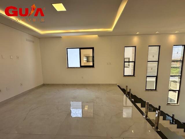 Casa de Condomínio, 4 quartos - Foto 43