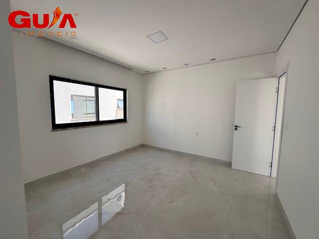 Casa de Condomínio, 4 quartos - Foto 42