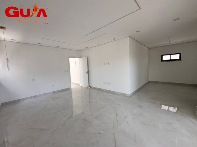 Casa de Condomínio, 4 quartos - Foto 50