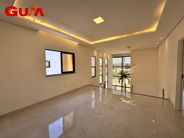 Casa de Condomínio, 4 quartos - Foto 53