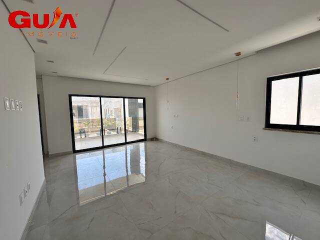 Casa de Condomínio, 4 quartos - Foto 48