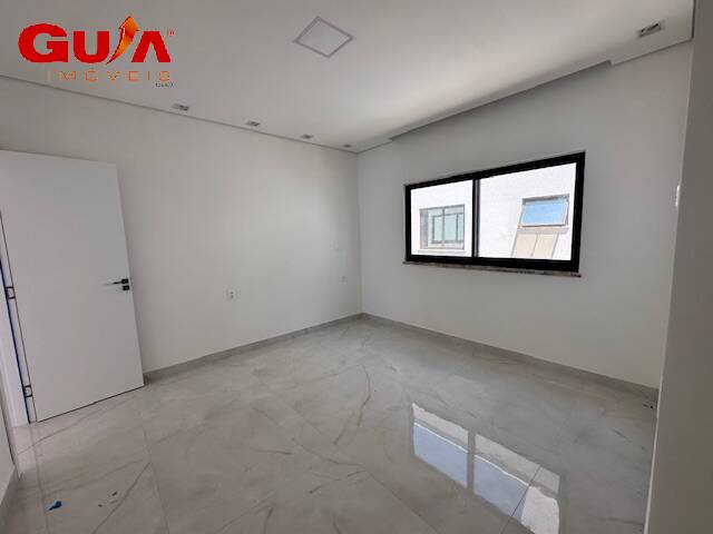 Casa de Condomínio, 4 quartos - Foto 47