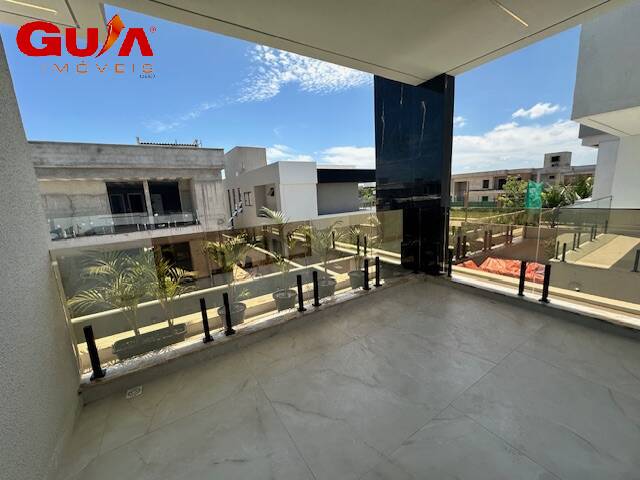 Casa de Condomínio, 4 quartos - Foto 54