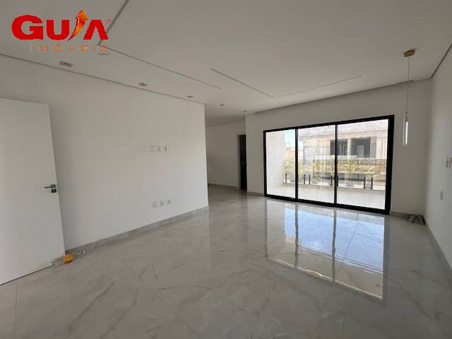 Casa de Condomínio, 4 quartos - Foto 49