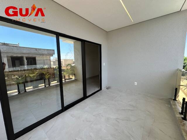 Casa de Condomínio, 4 quartos - Foto 56