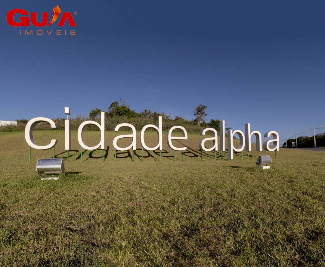 Terreno, 451 m² - Foto 1